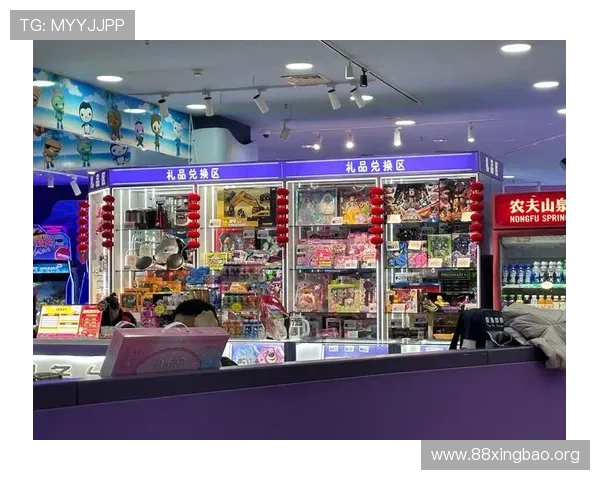 1588娱乐:畅享多元娱乐体验,开启快乐生活新篇章